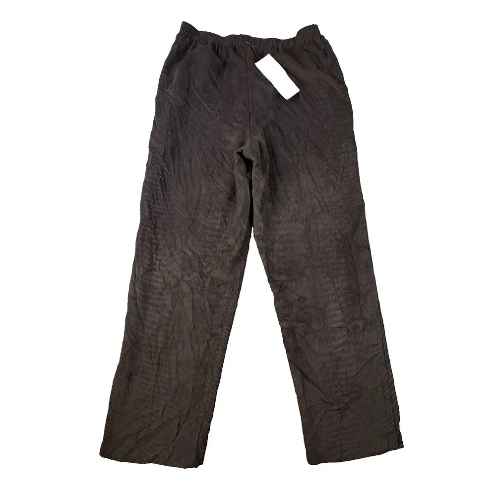 Alfred Dunner very nice